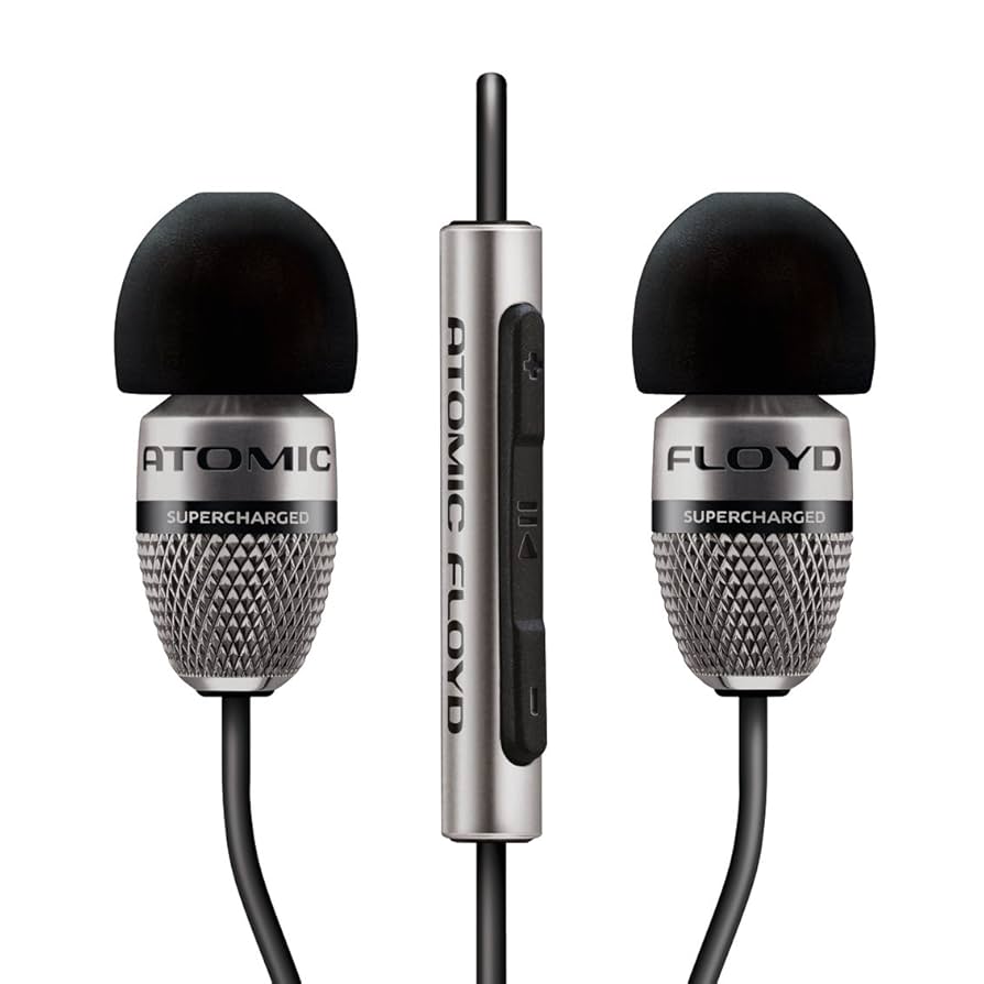 ATOMIC FLOYD SuperDarts ＋Remote MiniDarts - Made For iPhone – Atomic Floyd